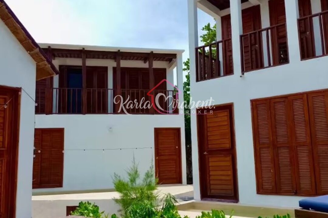 HOTEL BOUTIQUE EN VENTA EN HOLBOX CABANAS EN VENTA VILLAS PROPIEDADES (14)