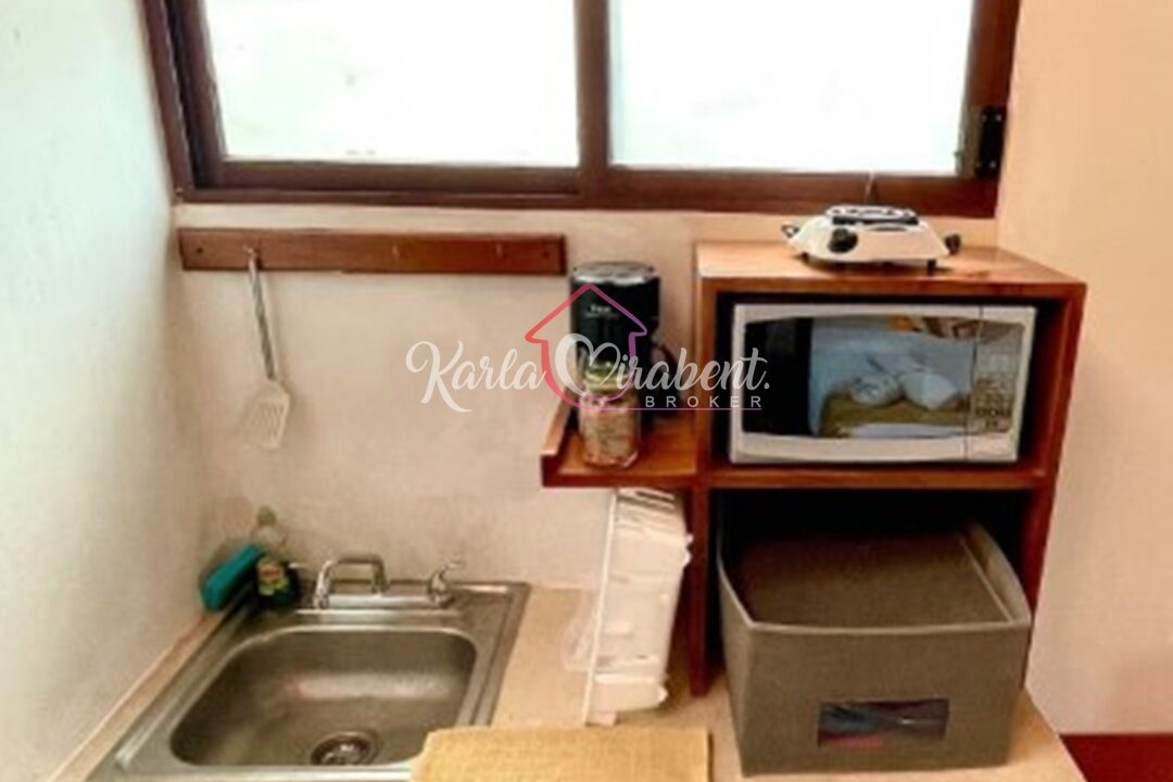 HOTEL BOUTIQUE EN VENTA EN HOLBOX CABANAS EN VENTA VILLAS PROPIEDADES (15)