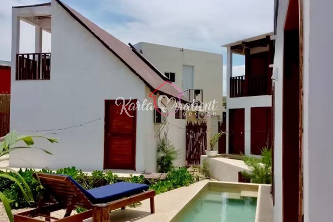 HOTEL BOUTIQUE EN VENTA EN HOLBOX CABANAS EN VENTA VILLAS PROPIEDADES (17)