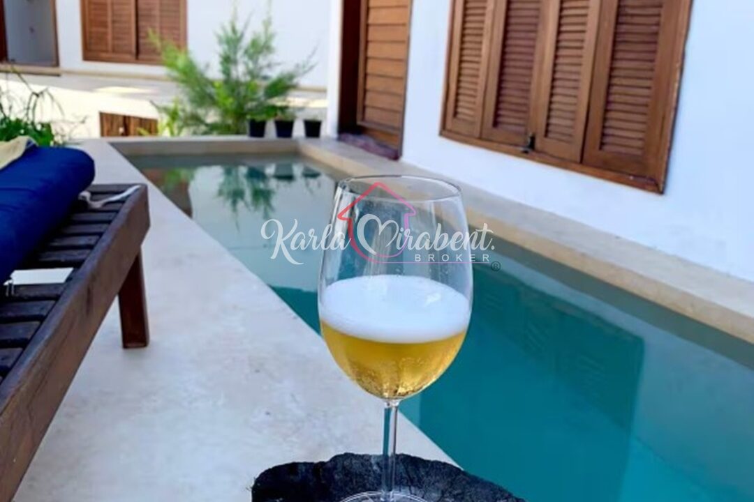 HOTEL BOUTIQUE EN VENTA EN HOLBOX CABANAS EN VENTA VILLAS PROPIEDADES (18)