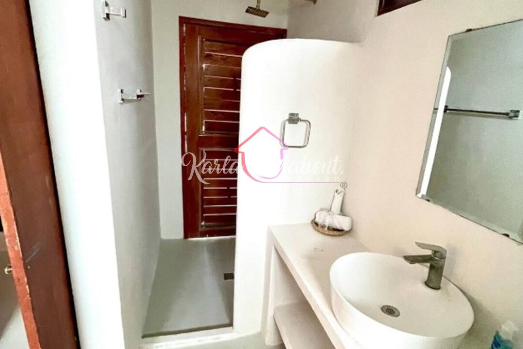 HOTEL BOUTIQUE EN VENTA EN HOLBOX CABANAS EN VENTA VILLAS PROPIEDADES (2)