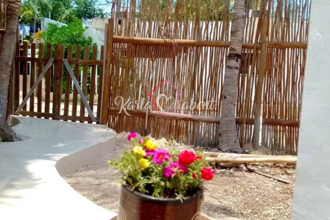 HOTEL BOUTIQUE EN VENTA EN HOLBOX CABANAS EN VENTA VILLAS PROPIEDADES (20)