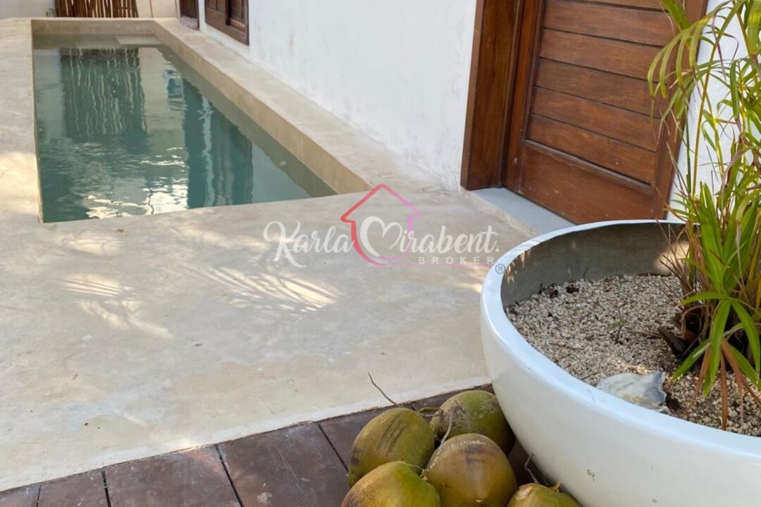 HOTEL BOUTIQUE EN VENTA EN HOLBOX CABANAS EN VENTA VILLAS PROPIEDADES (21)