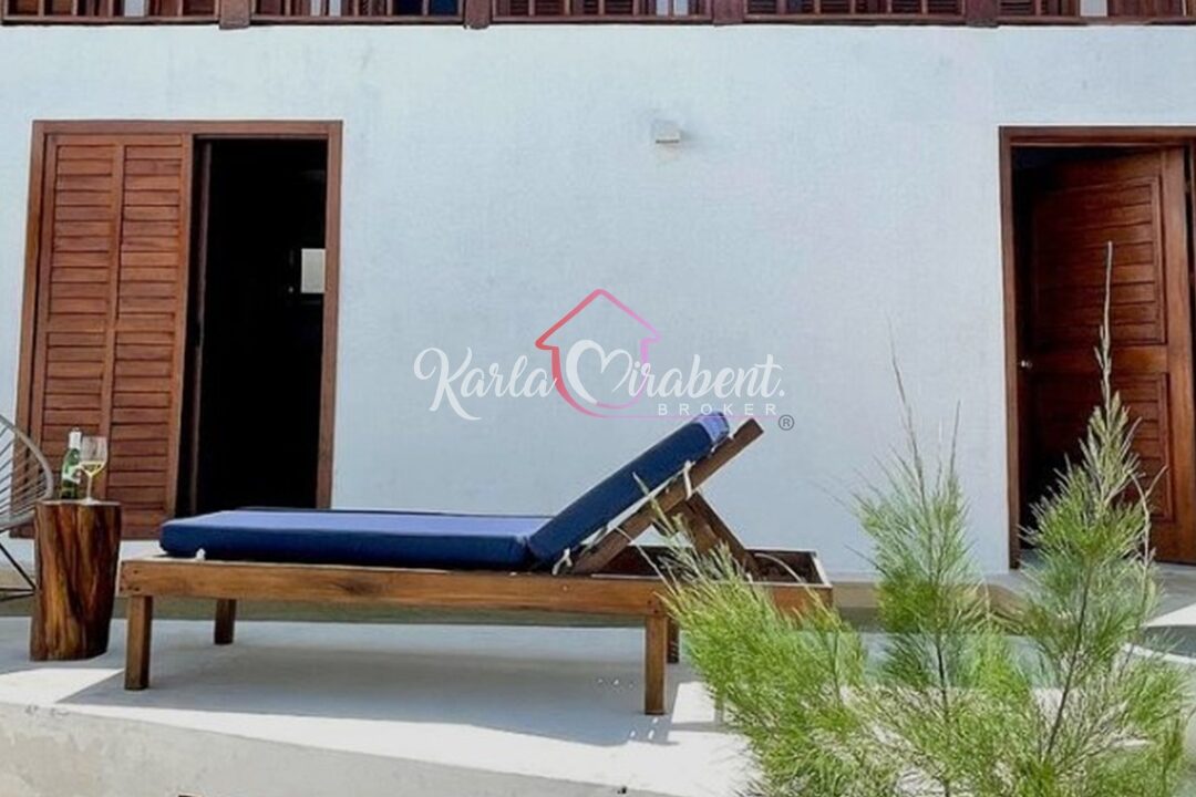 HOTEL BOUTIQUE EN VENTA EN HOLBOX CABANAS EN VENTA VILLAS PROPIEDADES (24)
