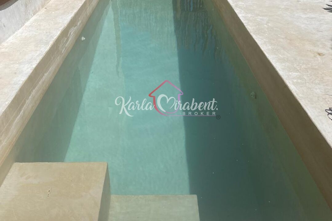 HOTEL BOUTIQUE EN VENTA EN HOLBOX CABANAS EN VENTA VILLAS PROPIEDADES (26)