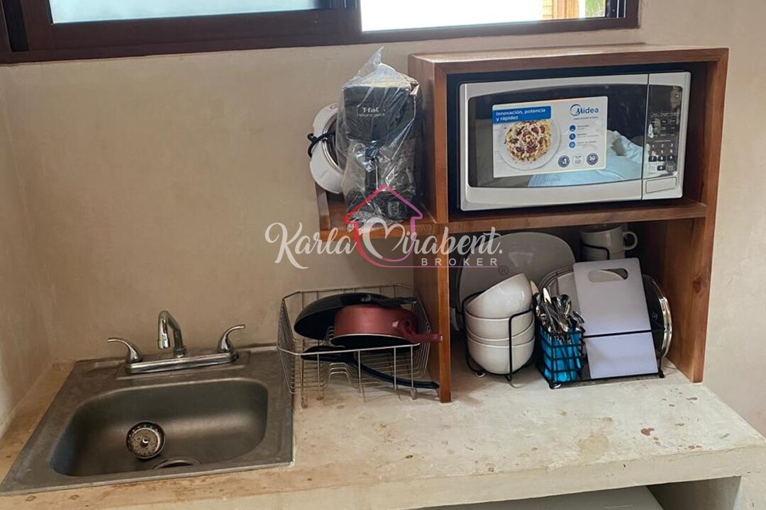 HOTEL BOUTIQUE EN VENTA EN HOLBOX CABANAS EN VENTA VILLAS PROPIEDADES (28)