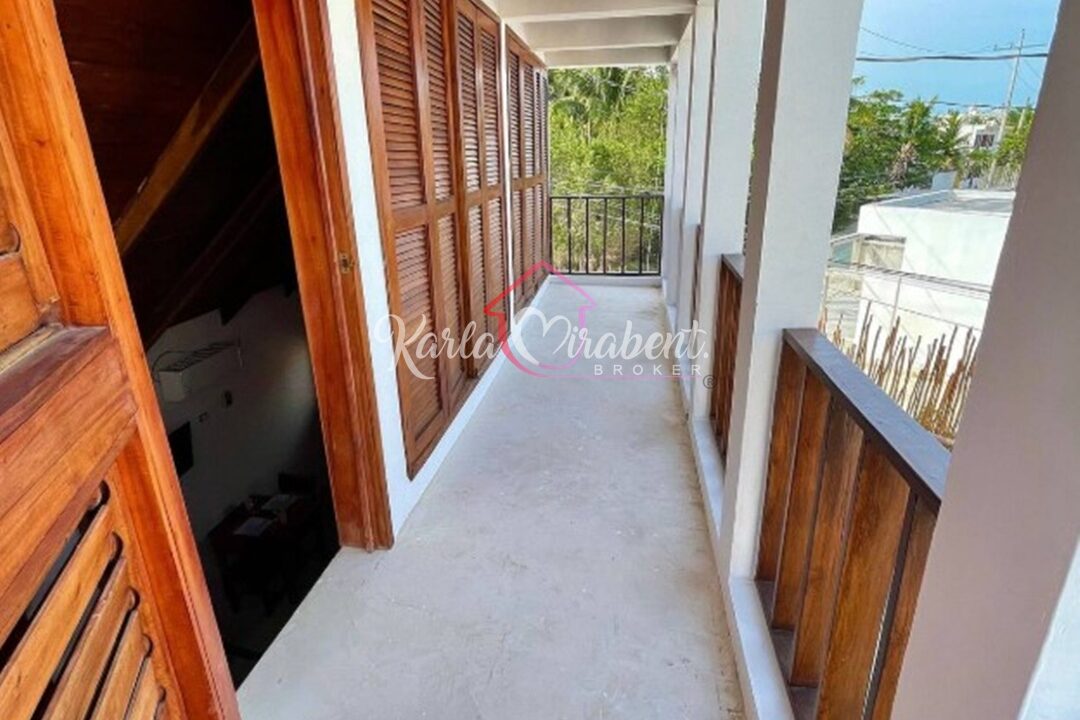 HOTEL BOUTIQUE EN VENTA EN HOLBOX CABANAS EN VENTA VILLAS PROPIEDADES (3)