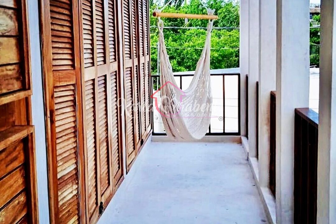 HOTEL BOUTIQUE EN VENTA EN HOLBOX CABANAS EN VENTA VILLAS PROPIEDADES (30)