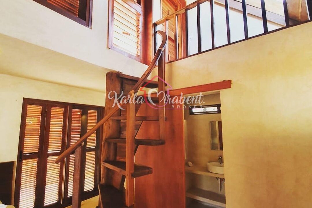 HOTEL BOUTIQUE EN VENTA EN HOLBOX CABANAS EN VENTA VILLAS PROPIEDADES (32)