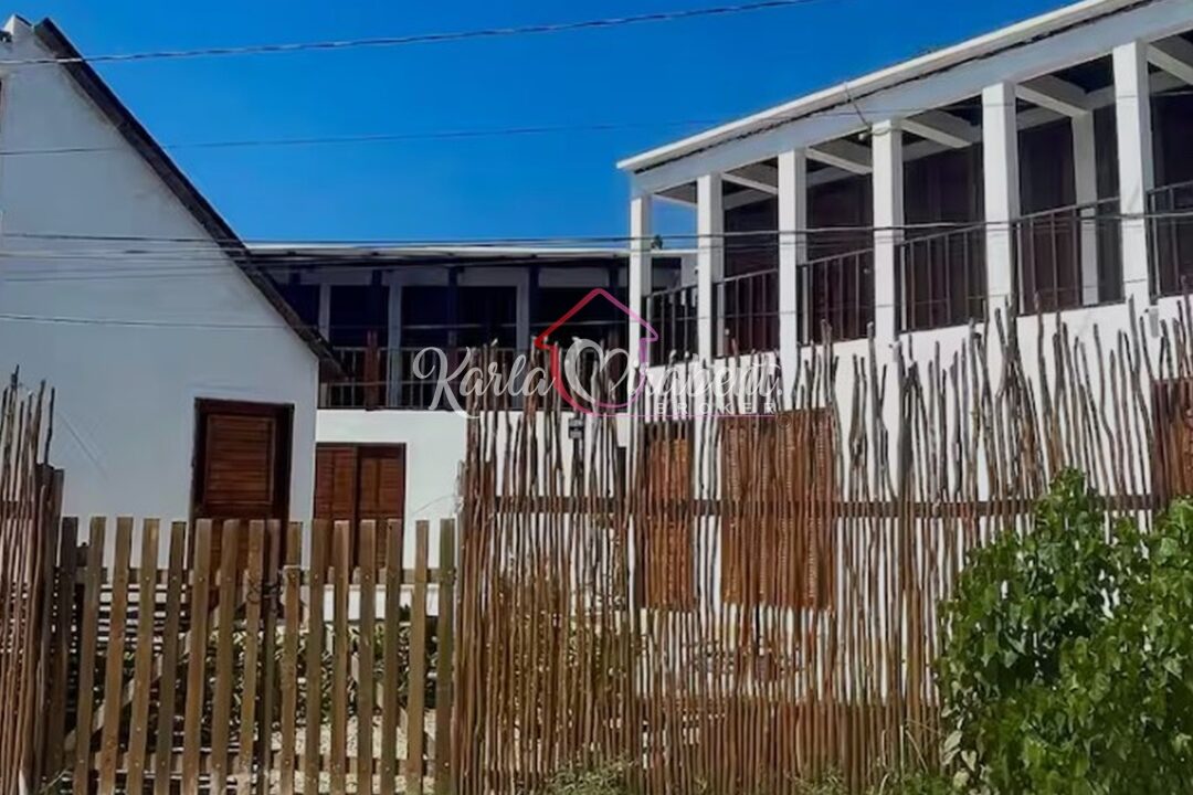 HOTEL BOUTIQUE EN VENTA EN HOLBOX CABANAS EN VENTA VILLAS PROPIEDADES (34)