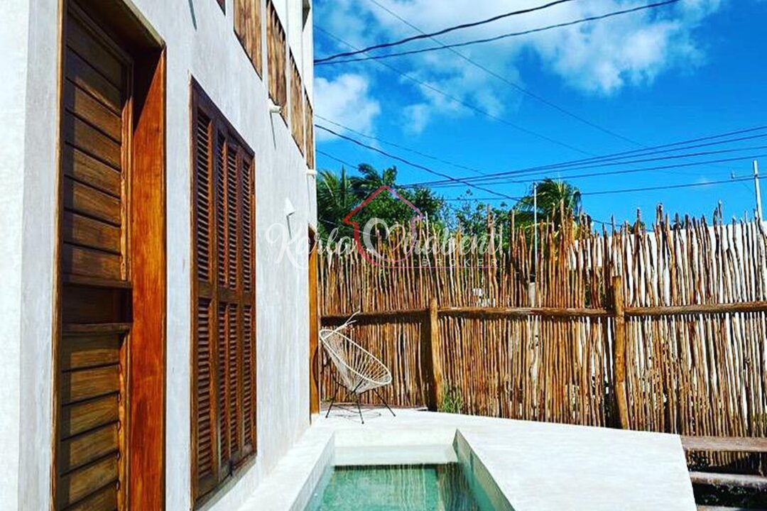 HOTEL BOUTIQUE EN VENTA EN HOLBOX CABANAS EN VENTA VILLAS PROPIEDADES (35)