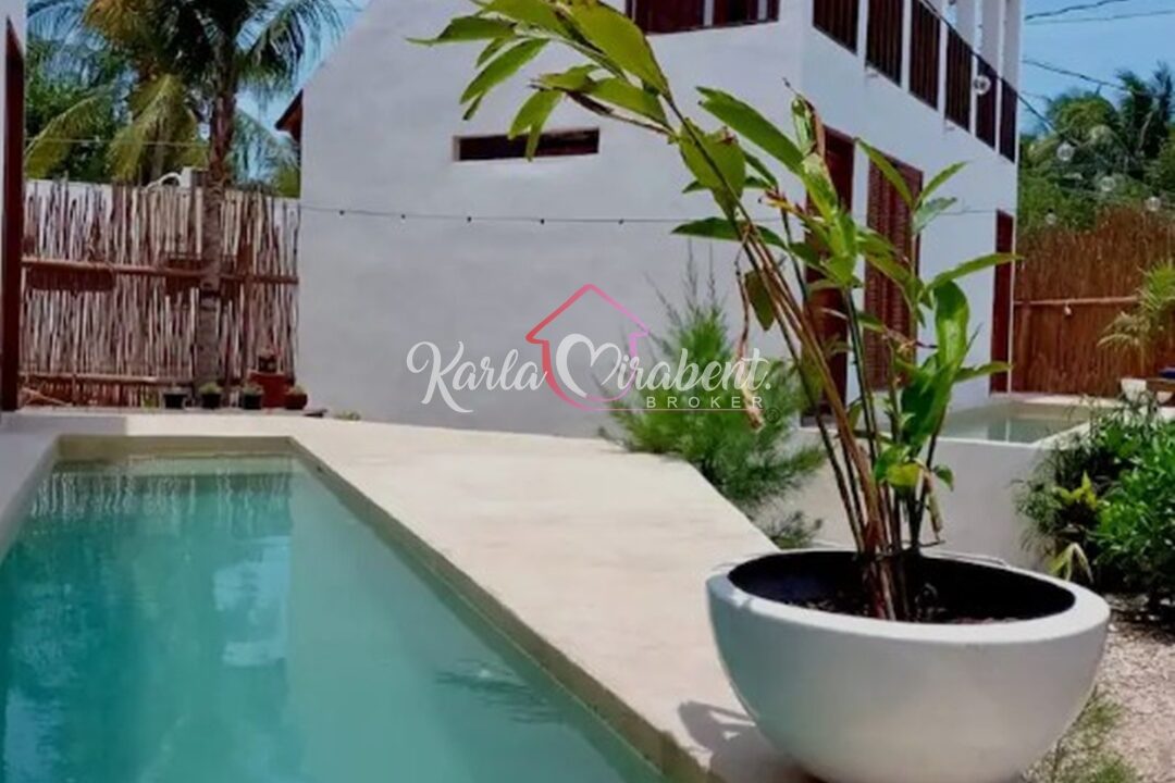 HOTEL BOUTIQUE EN VENTA EN HOLBOX CABANAS EN VENTA VILLAS PROPIEDADES (36)