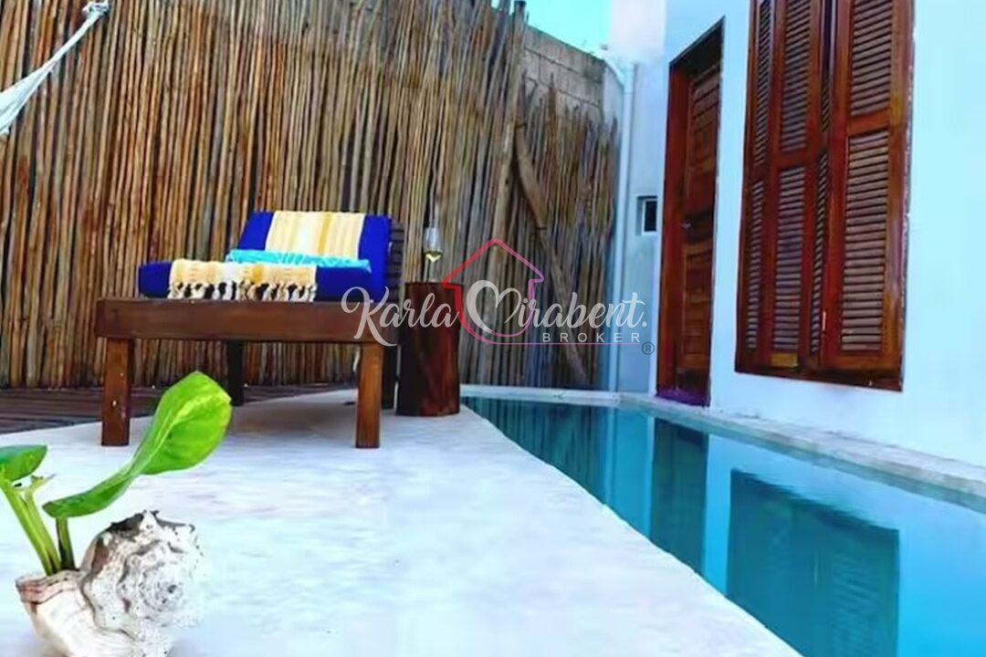 HOTEL BOUTIQUE EN VENTA EN HOLBOX CABANAS EN VENTA VILLAS PROPIEDADES (37)