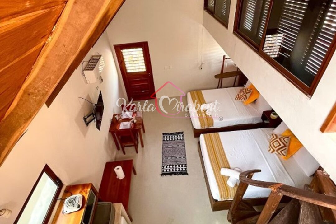 HOTEL BOUTIQUE EN VENTA EN HOLBOX CABANAS EN VENTA VILLAS PROPIEDADES (43)