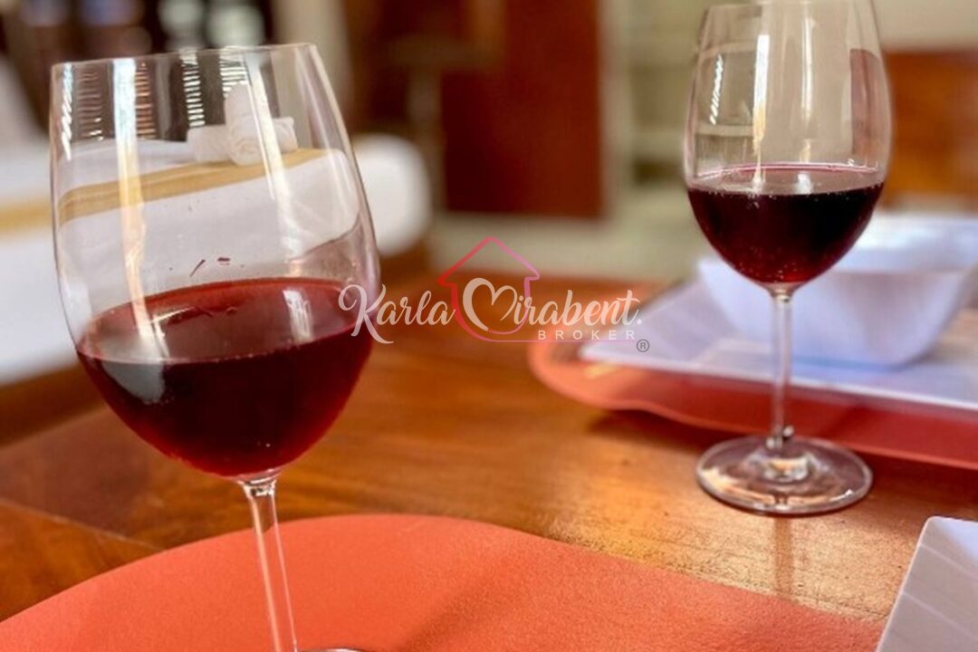 HOTEL BOUTIQUE EN VENTA EN HOLBOX CABANAS EN VENTA VILLAS PROPIEDADES (44)