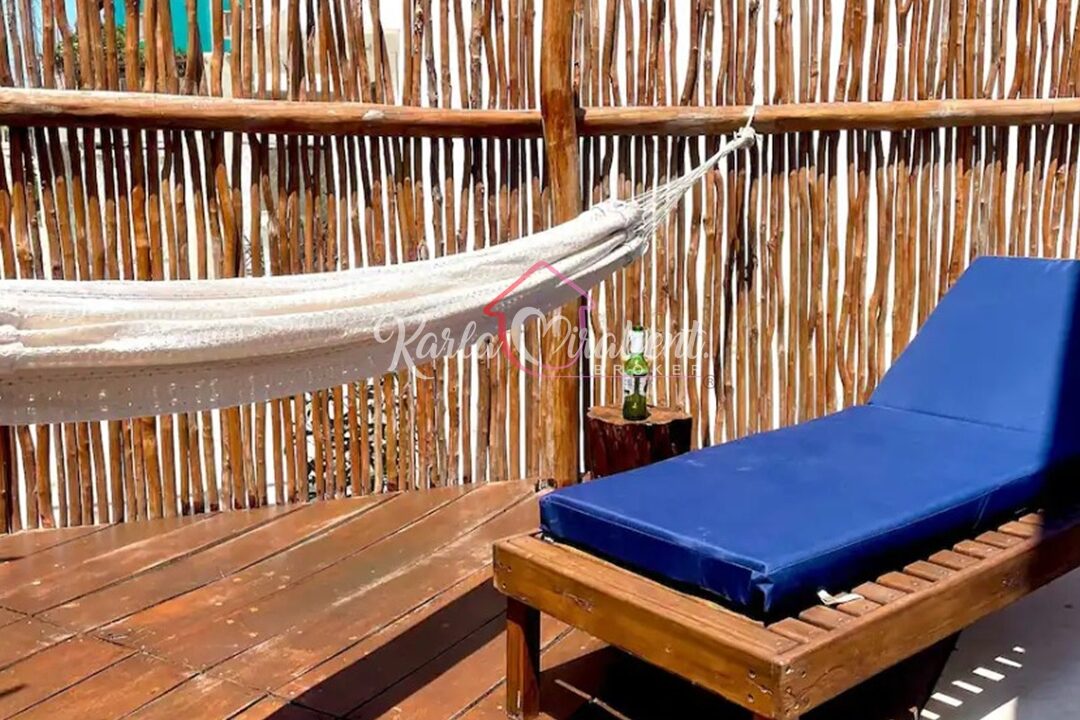 HOTEL BOUTIQUE EN VENTA EN HOLBOX CABANAS EN VENTA VILLAS PROPIEDADES (8)