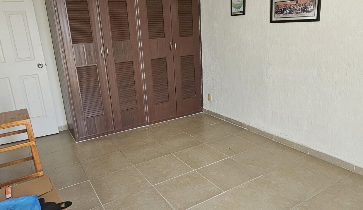 CASA EN VENTA EN VILLA MARINO POLIGONO SUR CANCUN (11)