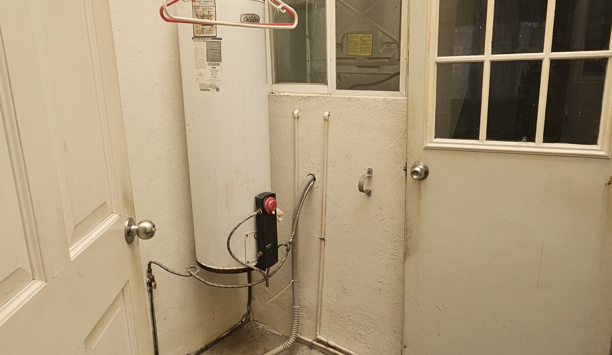 CASA EN VENTA EN VILLA MARINO POLIGONO SUR CANCUN (13)