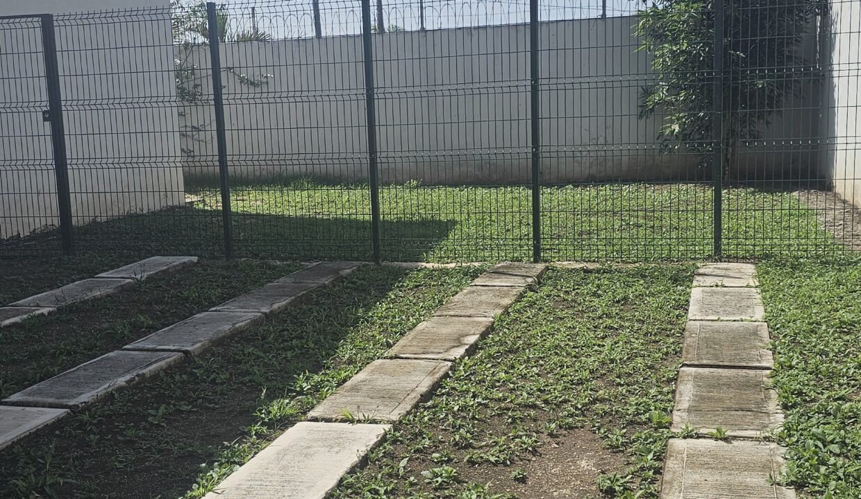 CASA EN VENTA EN VILLA MARINO POLIGONO SUR CANCUN (2)