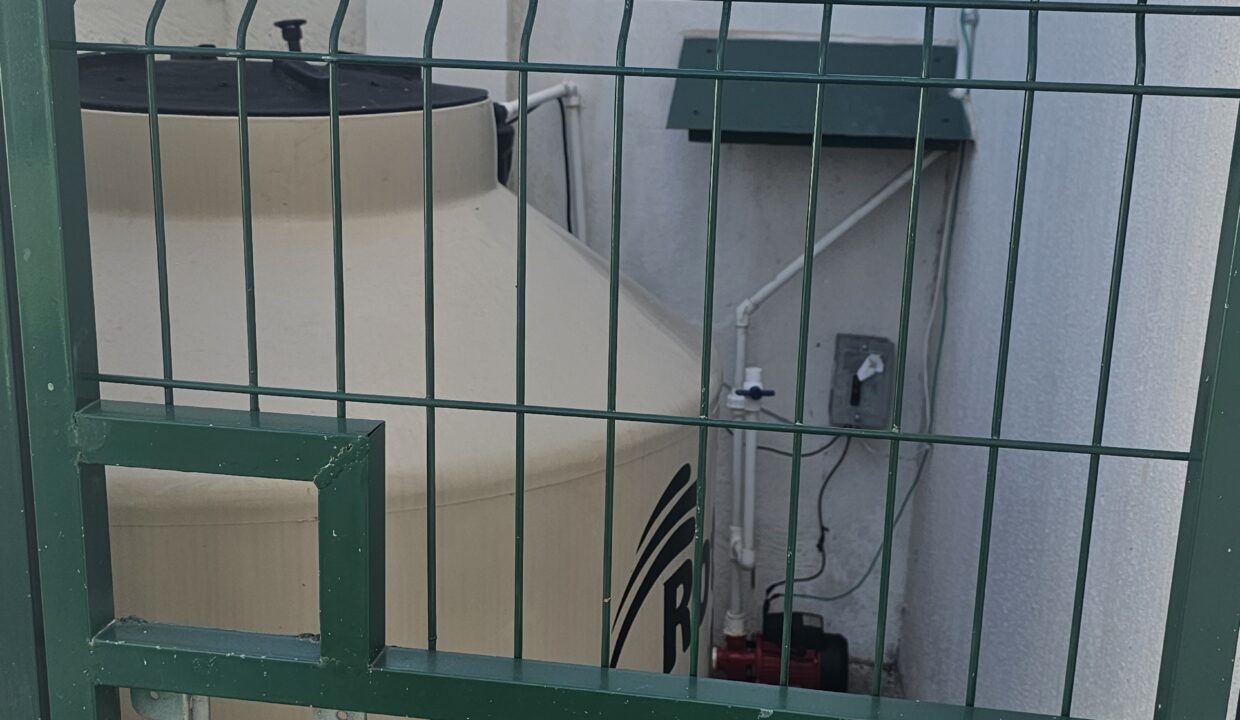 CASA EN VENTA EN VILLA MARINO POLIGONO SUR CANCUN (3)