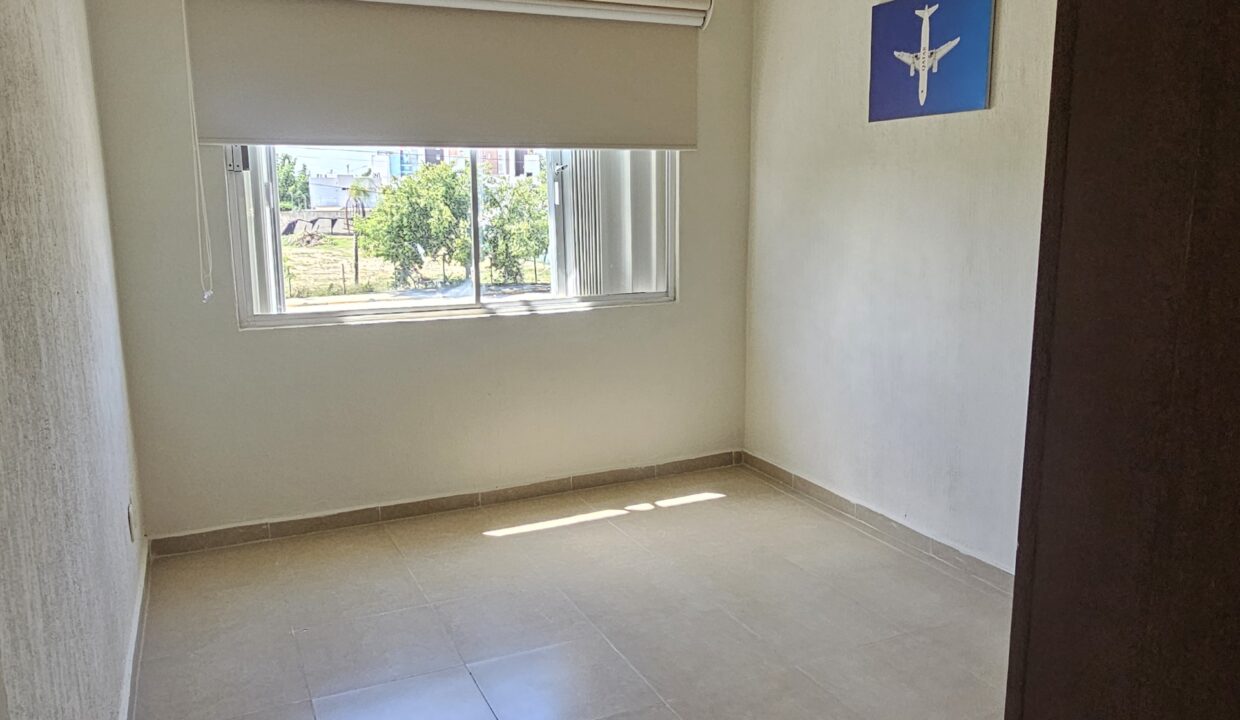 CASA EN VENTA EN VILLA MARINO POLIGONO SUR CANCUN (8)