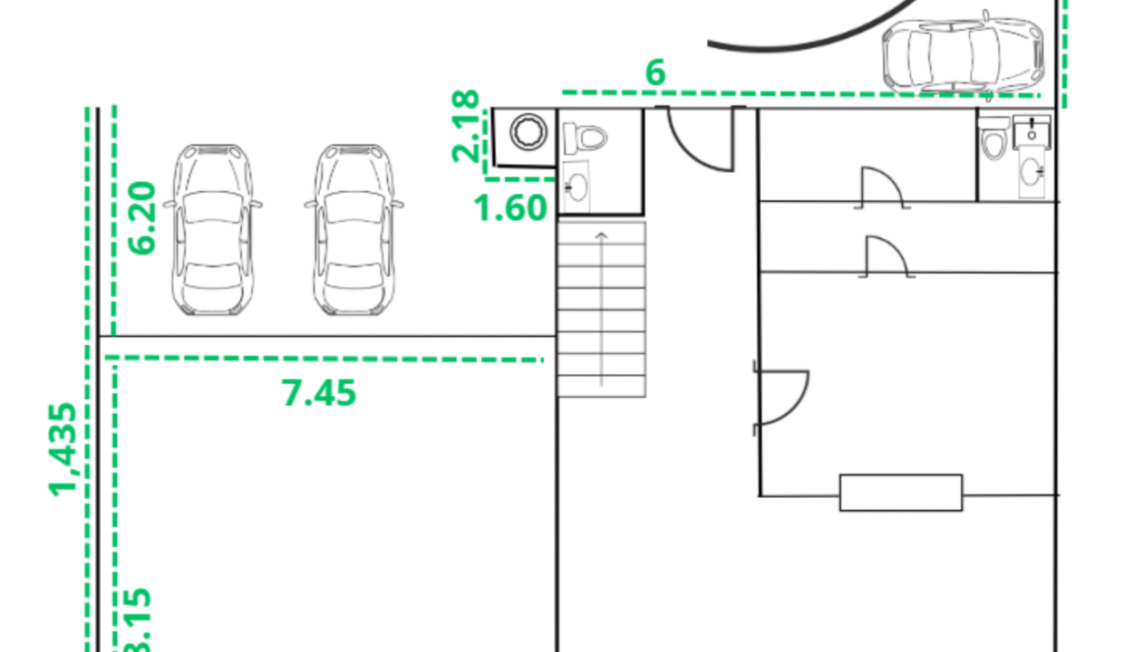 Diseño sin título (6)
