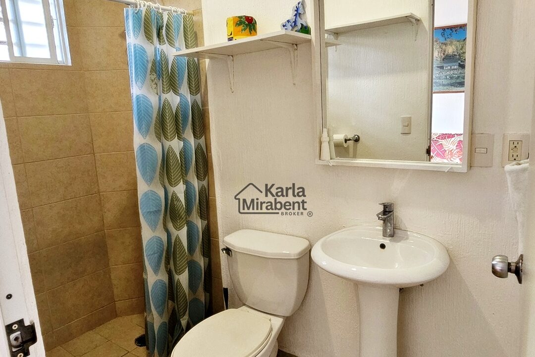 CASA EN VENTA JARDINES DEL SUR 1 CANCUN HOUSE ON SALE (1)