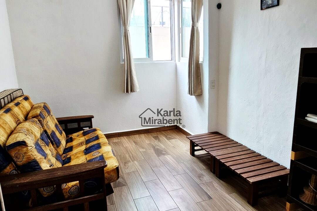 CASA EN VENTA JARDINES DEL SUR 1 CANCUN HOUSE ON SALE (10)