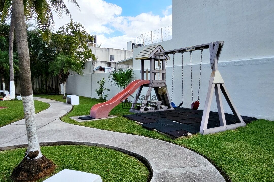 CASA EN VENTA JARDINES DEL SUR 1 CANCUN HOUSE ON SALE (13)