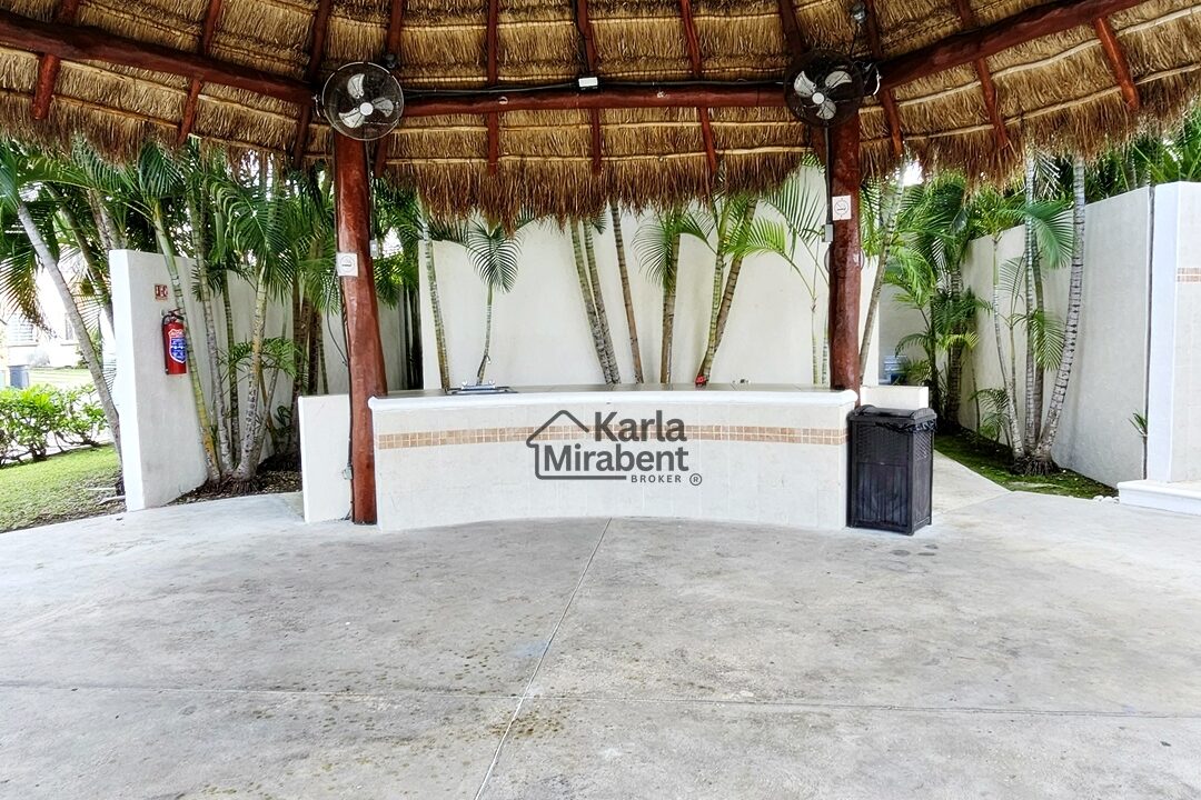 CASA EN VENTA JARDINES DEL SUR 1 CANCUN HOUSE ON SALE (16)