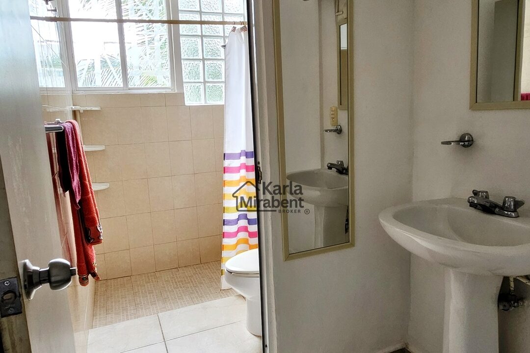 CASA EN VENTA JARDINES DEL SUR 1 CANCUN HOUSE ON SALE (19)