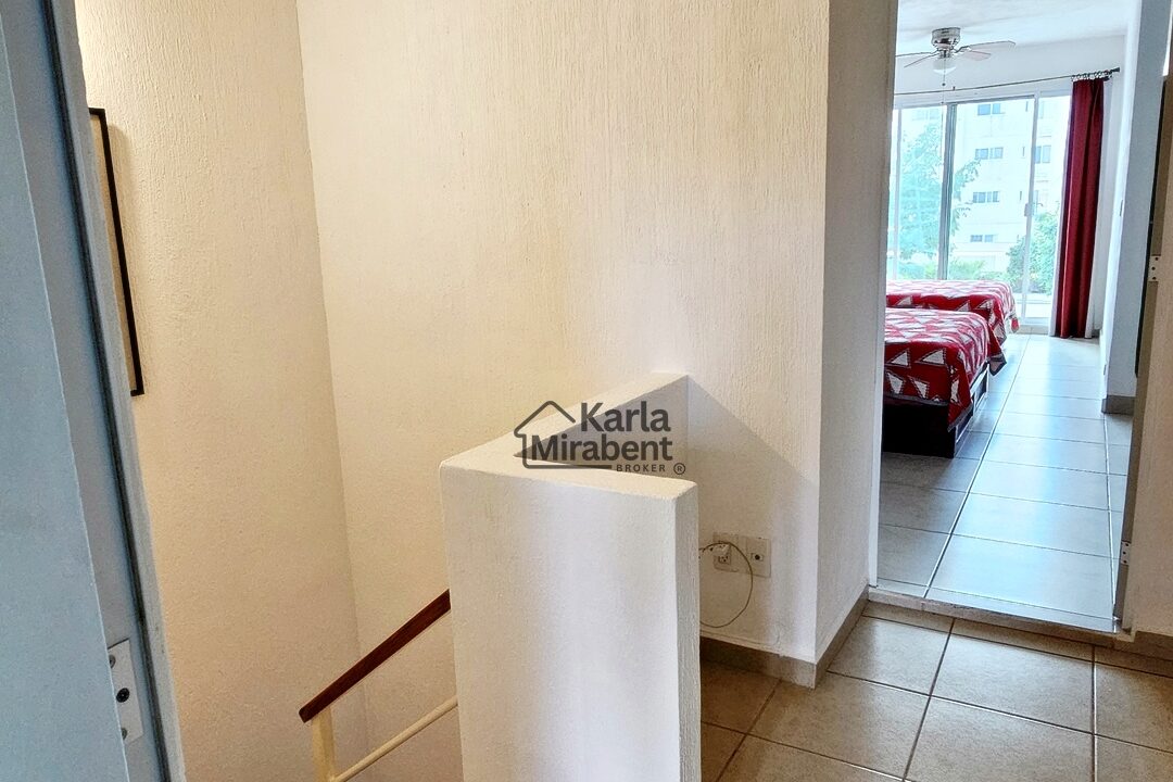 CASA EN VENTA JARDINES DEL SUR 1 CANCUN HOUSE ON SALE (21)