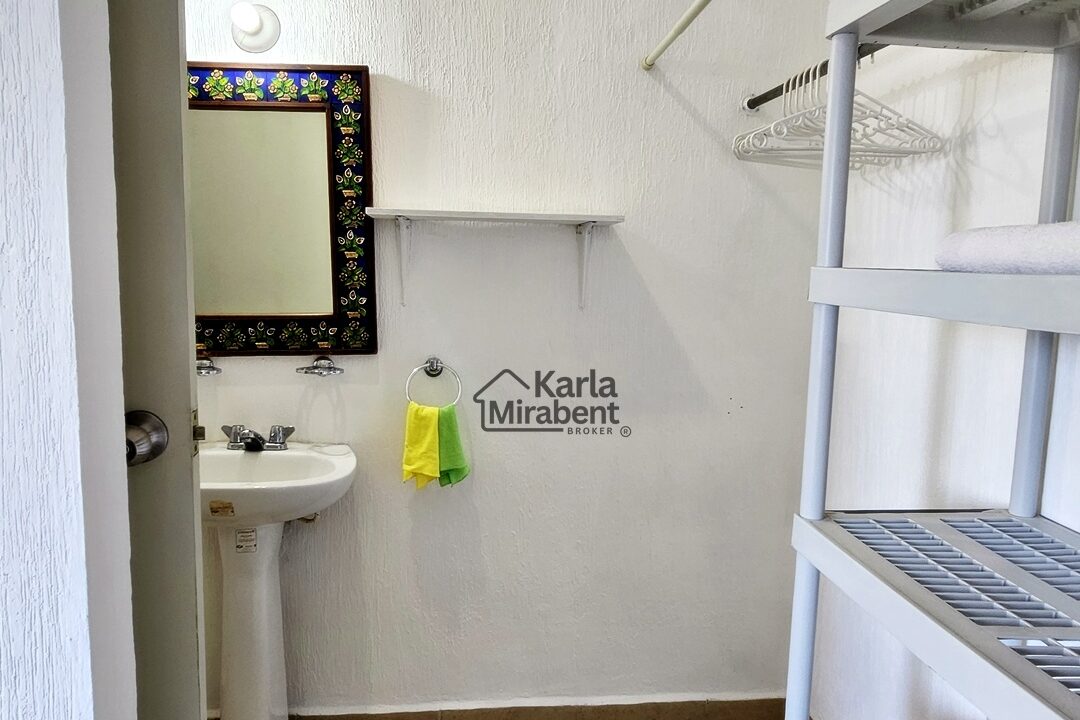 CASA EN VENTA JARDINES DEL SUR 1 CANCUN HOUSE ON SALE (22)