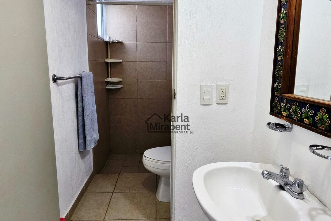 CASA EN VENTA JARDINES DEL SUR 1 CANCUN HOUSE ON SALE (23)