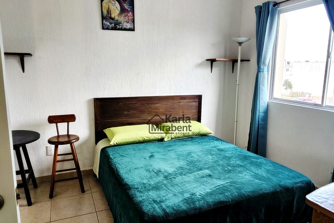 CASA EN VENTA JARDINES DEL SUR 1 CANCUN HOUSE ON SALE (24)