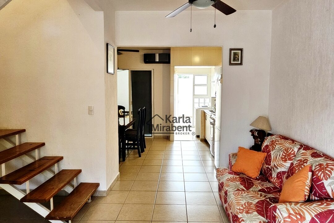 CASA EN VENTA JARDINES DEL SUR 1 CANCUN HOUSE ON SALE (3)