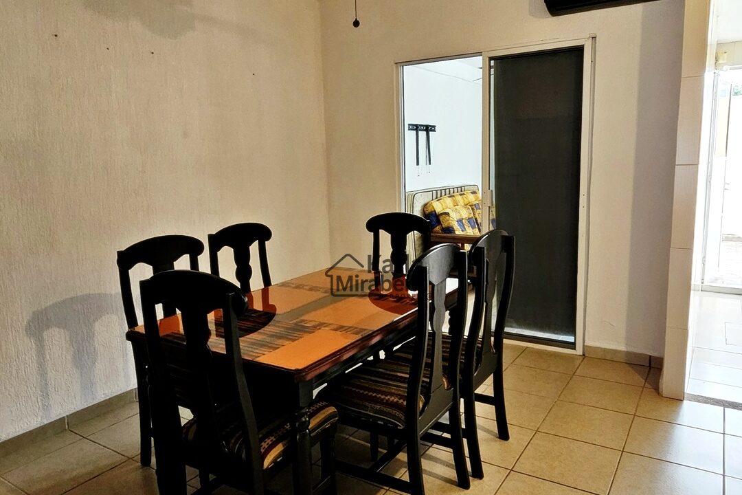 CASA EN VENTA JARDINES DEL SUR 1 CANCUN HOUSE ON SALE (4)