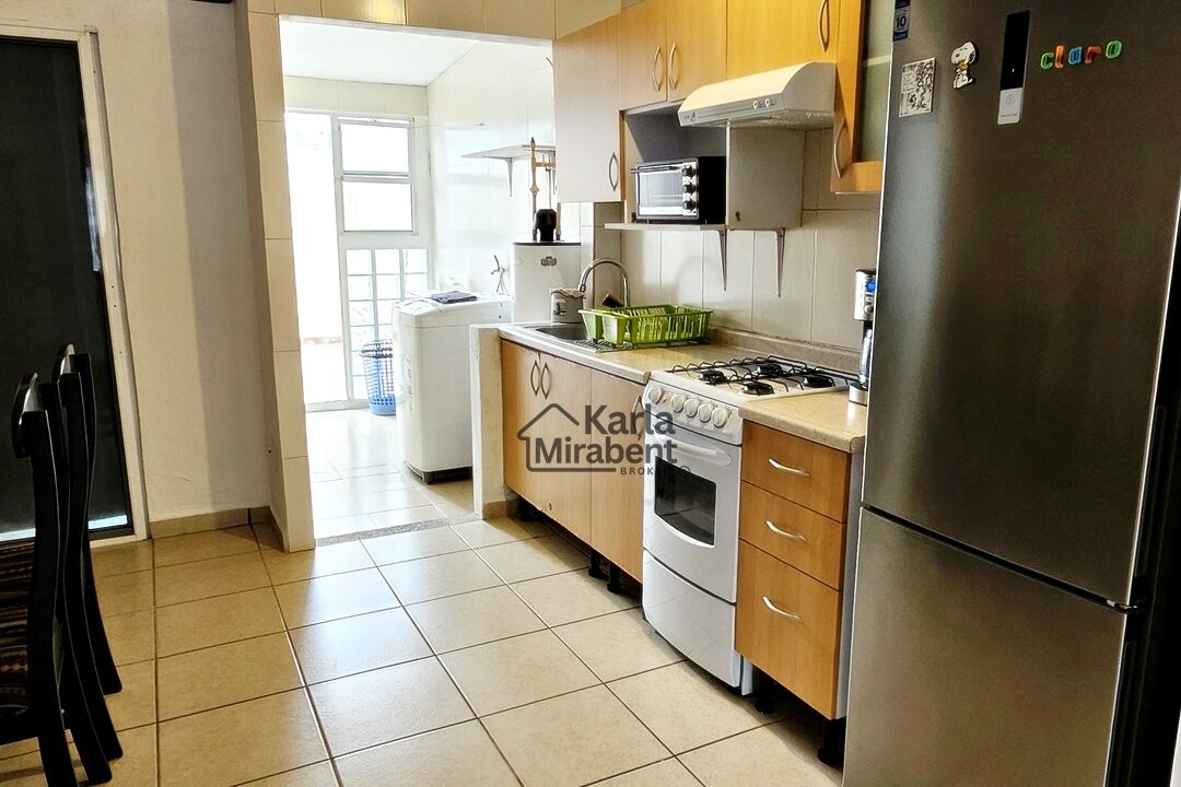 CASA EN VENTA JARDINES DEL SUR 1 CANCUN HOUSE ON SALE (5)