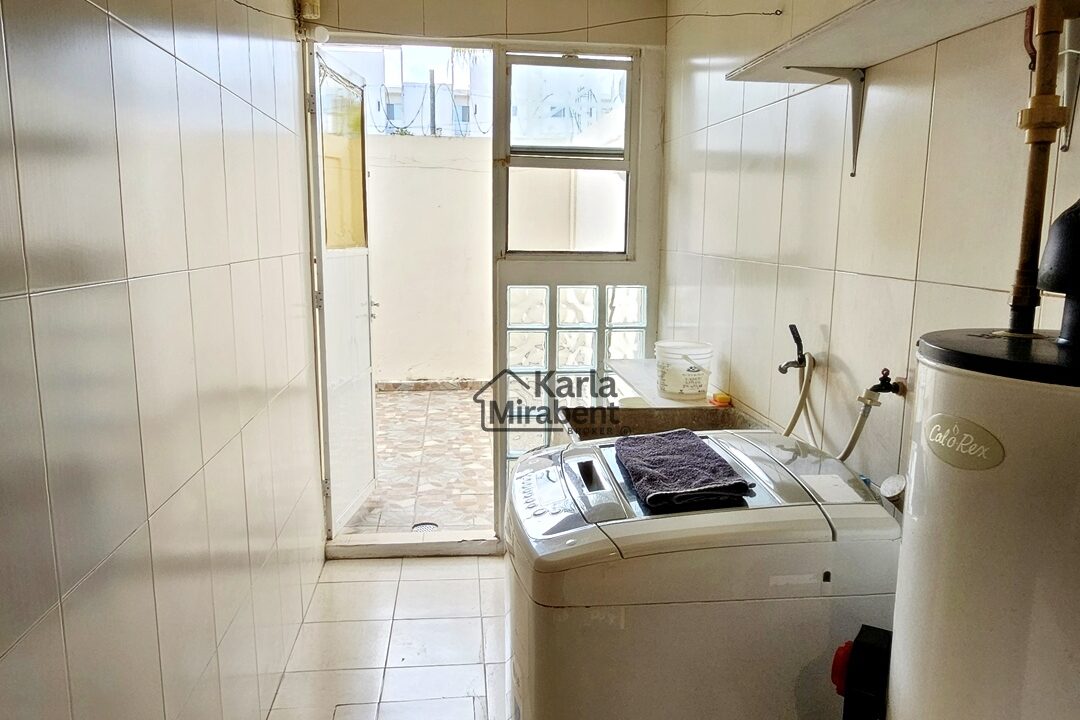 CASA EN VENTA JARDINES DEL SUR 1 CANCUN HOUSE ON SALE (6)