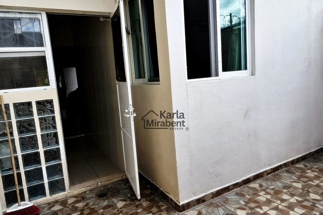 CASA EN VENTA JARDINES DEL SUR 1 CANCUN HOUSE ON SALE (8)