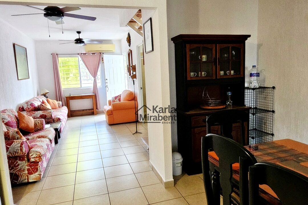 CASA EN VENTA JARDINES DEL SUR 1 CANCUN HOUSE ON SALE (9)