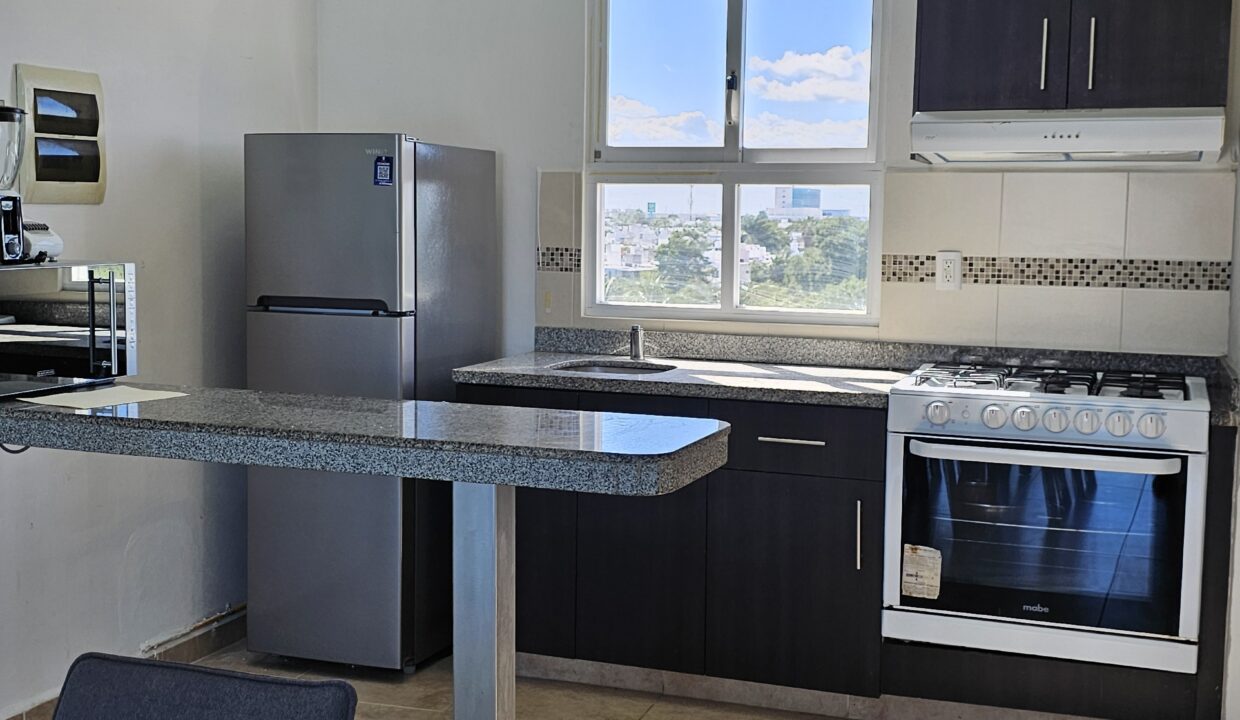 DREAMS LAGOON DEPARTAMENTO EN VENTA (1)