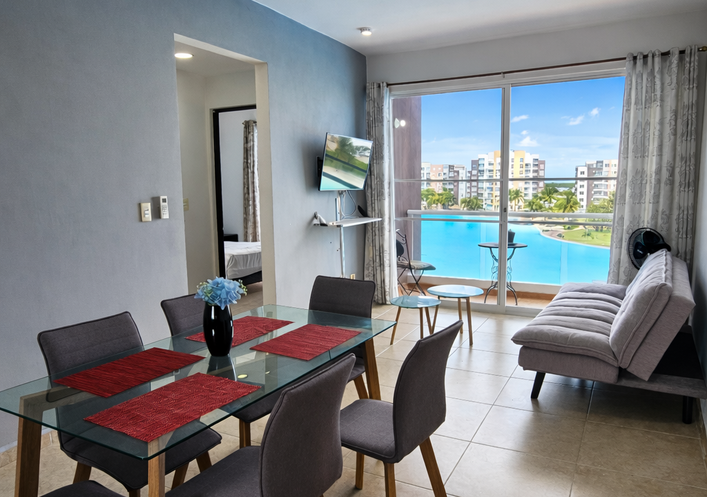 DREAMS LAGOON DEPARTAMENTO EN VENTA (3)