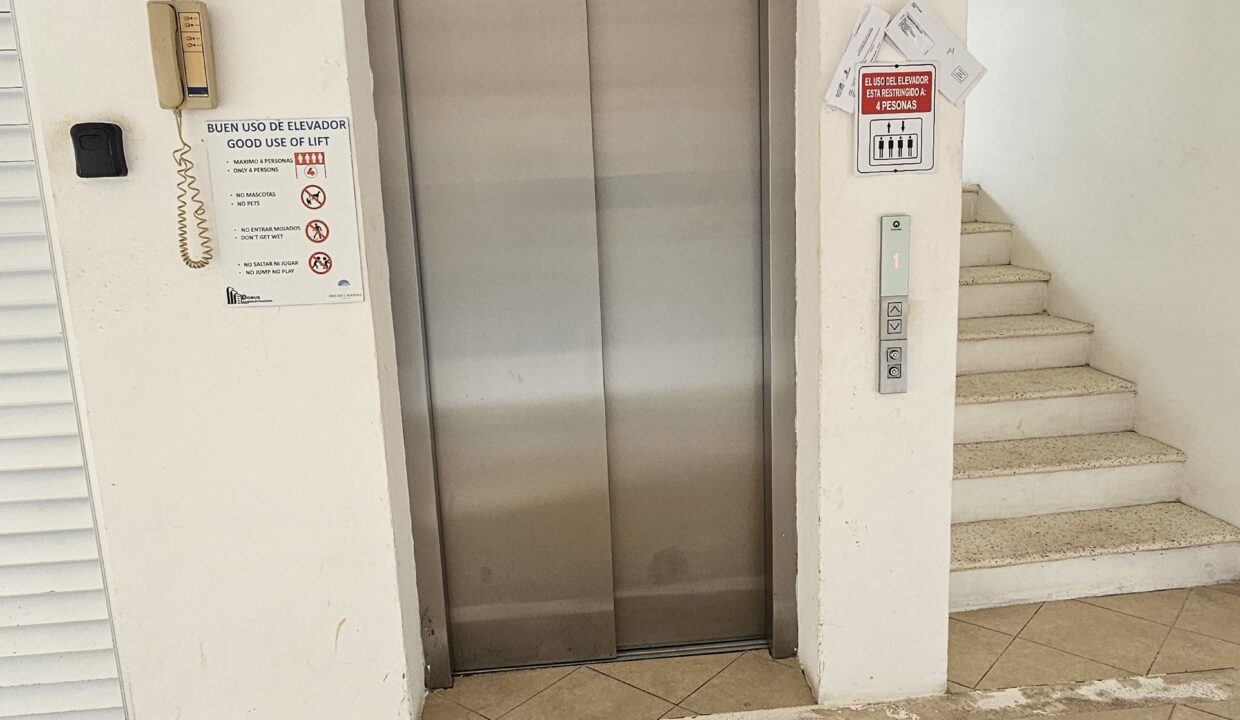 DREAMS LAGOON DEPARTAMENTO EN VENTA (3)