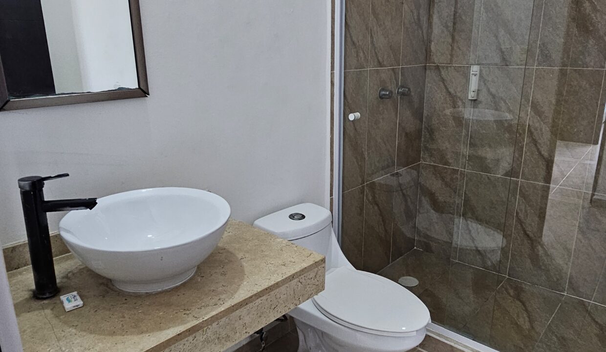 DREAMS LAGOON DEPARTAMENTO EN VENTA (5)