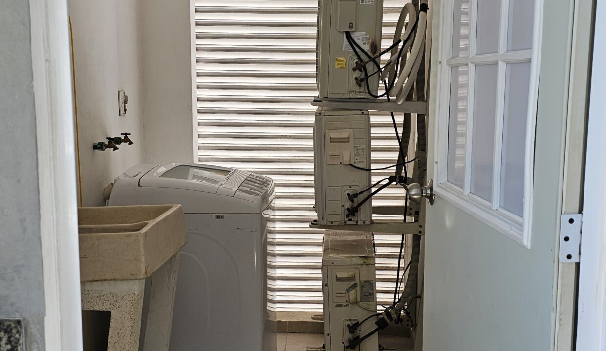 DREAMS LAGOON DEPARTAMENTO EN VENTA (6)