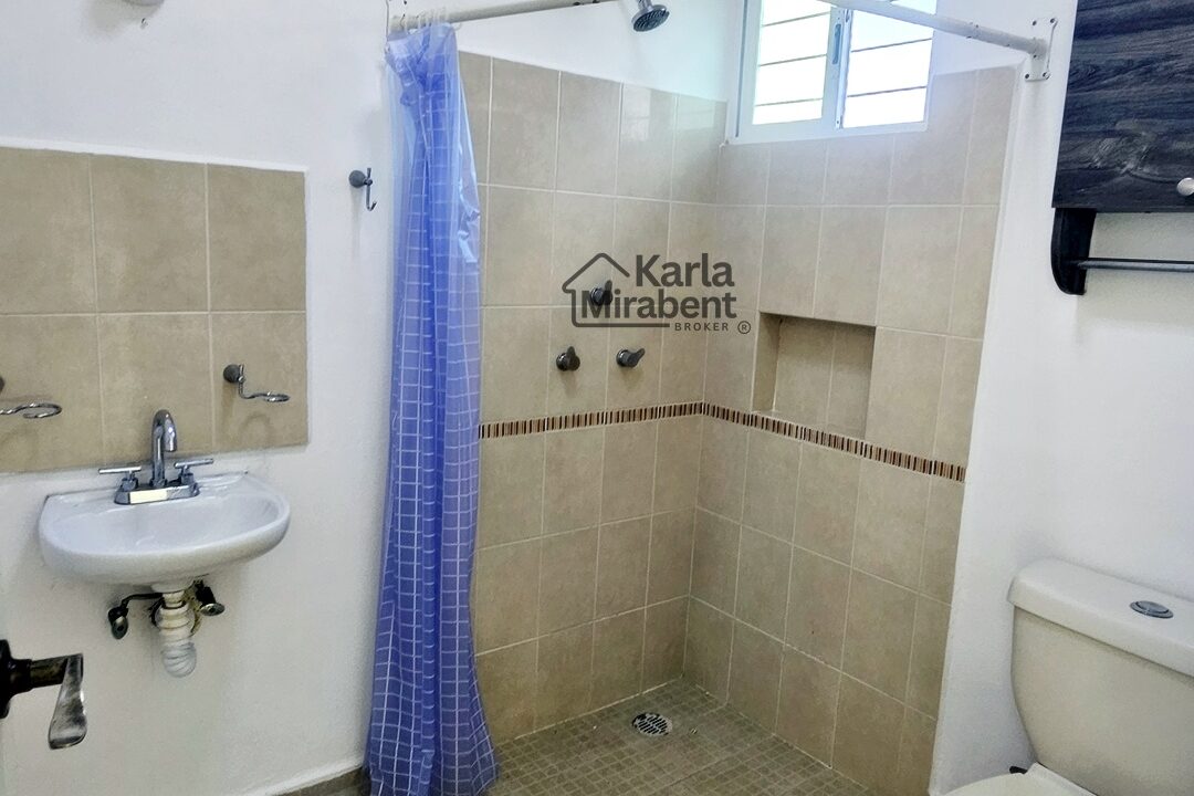 casa en renta santa fe cancun poligono sur (1)