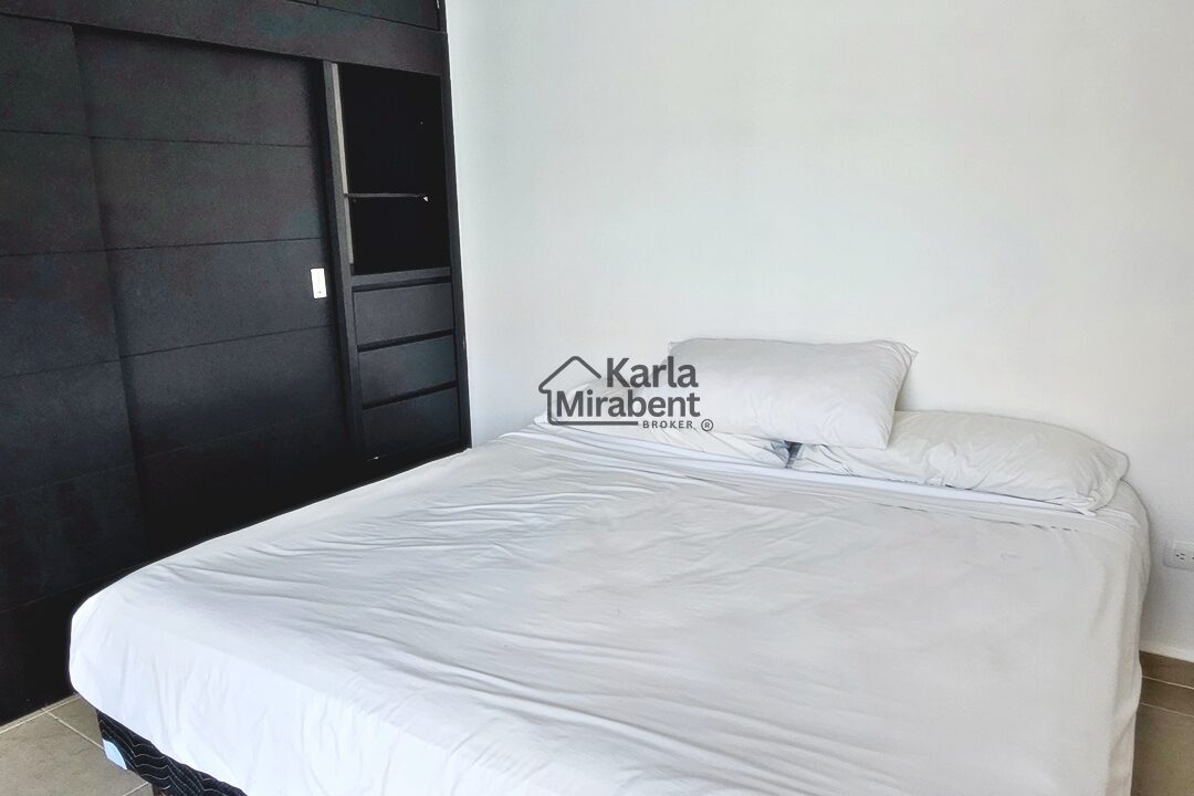 dream lagoons venta departamento cancun apartment for sale (4)