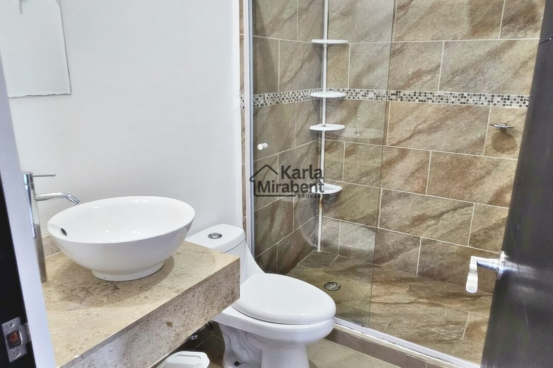 dream lagoons venta departamento cancun apartment for sale (5)