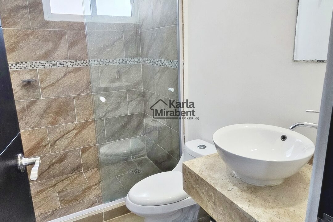dream lagoons venta departamento cancun apartment for sale (7)